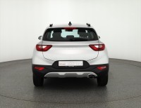 Kia Stonic 1.2