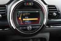 MINI ONE_CLUBMAN Clubman 1.5 One