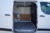 Ford Transit Custom 2.0 TDCi 280 L1