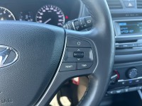 Hyundai i20 1.2 Classic