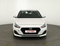 Hyundai i30 1.4