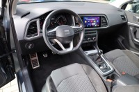 Seat Ateca 1.5 FR