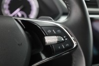 Skoda Superb Combi 1.5 TSI DSG