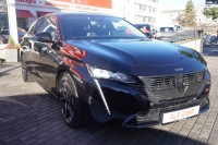 Peugeot 308 SW 1.2 PureTech 130 Allure Pack Aut.
