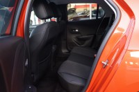 Opel Corsa F 1.2 Elegance