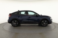 Citroen C4 PureTech 130