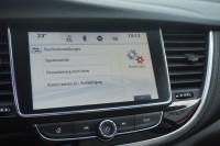 Opel Mokka X 1.4 DI Innovation 4x4