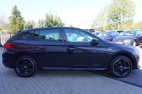 Skoda Scala 1.0 DSG Monte Carlo