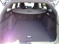 Opel Astra ST GS 1.2 Turbo Aut.