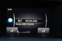 Volvo V60 D3 Geartronic