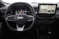 Dacia Duster Expression mHEV 140
