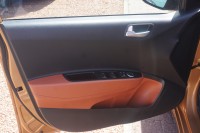 Hyundai i10 1.2 T-GDI Prime