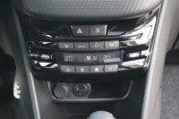 Peugeot 208 1.2 Allure GT Line Aut.