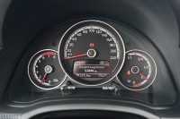 VW up up! 1.0 Basis