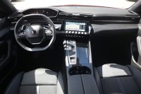 Peugeot 508 SW 1.2 THP Allure