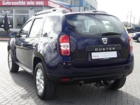 Dacia Duster 1.2 Laureate 4x2