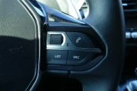 Peugeot 3008 1.6 Allure