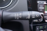 Nissan Qashqai 1.2 DIG-T