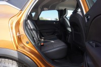 Renault Captur II 1.3 TCE Intens