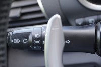 Mitsubishi Eclipse Cross 1.5 Connect 2WD CVT