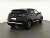 Peugeot 3008 1.6 Plug-In Hybrid 300 4wd Aut.
