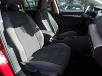VW Golf VIII Variant 2.0 TDI Alltrack