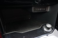 VW T-Roc 1.5 TSI Sport DSG