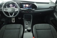 VW Caddy Maxi Style 1.5 TSI DSG