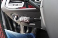 Seat Leon ST 2.0 TDI FR DSG