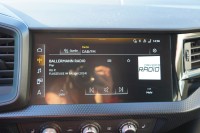 Audi A1 Sportback 30 1.0 TFSI