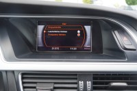 Audi A5 Sportback 3.0 TDI