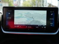 Peugeot 208 1.2 Allure Pack