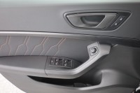 Cupra Ateca 2.0 TSI DSG VZ 4Drive