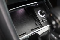 Skoda Kodiaq 1.4 TSI DSG Style 4x4