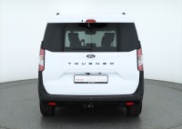 Ford Tourneo Courier Titanium 1.0 EB