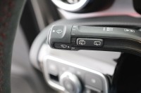 Mercedes-Benz A 35 AMG A35 AMG Aerodynamik Paket 4Matic