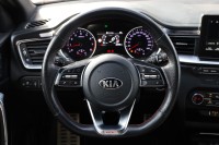 Kia cee'd Ceed 1.6 T-GDI GT