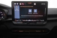 Cupra Terramar 1.5 eTSI DSG