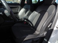 Cupra Formentor 1.5 TSI