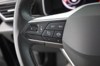 Seat Leon ST 2.0 TDI Style