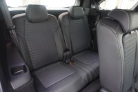 Peugeot 5008 GT 1.2 Hybrid Aut.