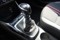 Opel Crossland 1.2 GS Line