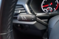 VW T-Cross 1.0 TSI