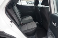 Kia Stonic 1.2 Edition 7