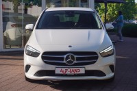 Mercedes-Benz B 200 B200 Progressive