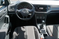 VW T-Roc 1.0 TSI Design