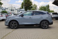 Nissan Qashqai Tekna 1.3 Dig-T Aut.