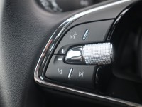 Skoda Fabia Combi 1.0 TSI