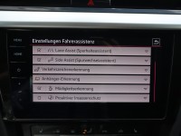 VW Arteon SB 2.0 TDI Elegance
