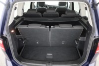 VW Touran 2.0 TDI DSG Join